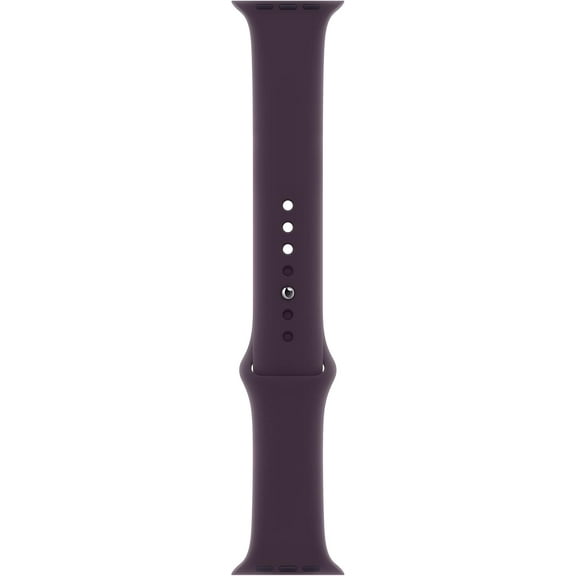 Apple Watch Band - Sport Band (45mm) - Elderberry - M/L