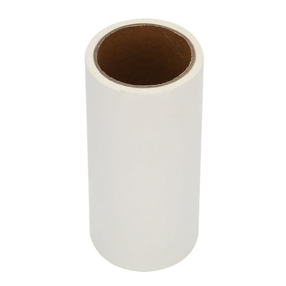 Nail Art Stamper Paper, Nail Stamper Oil-Absorbing Paper Not Easy To Fall Off  For Home For School