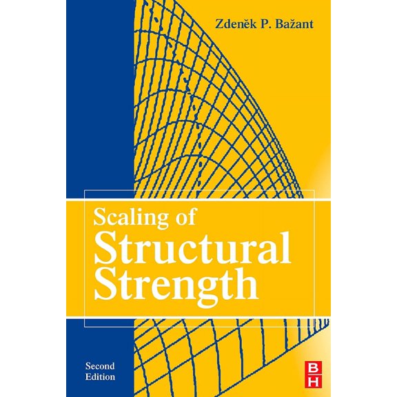 Scaling of Structural Strength (Other)