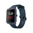 thumbnail image 3 of TopLLC Soft TPU Case Cover Protector For Amazfit 1S S on Clearance, 3 of 5