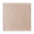 thumbnail image 2 of Toalla Cuadrada Trapo Absorbente Transpirable Cocina Limpieza Antiadherente Aceite onlyliua, 2 of 7