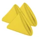 thumbnail image 3 of Servilletas De Tela Colores 40x40 Cm Luxor Paquete 20 Piezas, 3 of 8