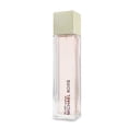 thumbnail image 2 of Perfume Michael Kors Glam Jasmine 100 ml, 2 of 3