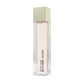 thumbnail image 2 of Perfume Michael Kors Glam Jasmine 100 ml, 2 of 3
