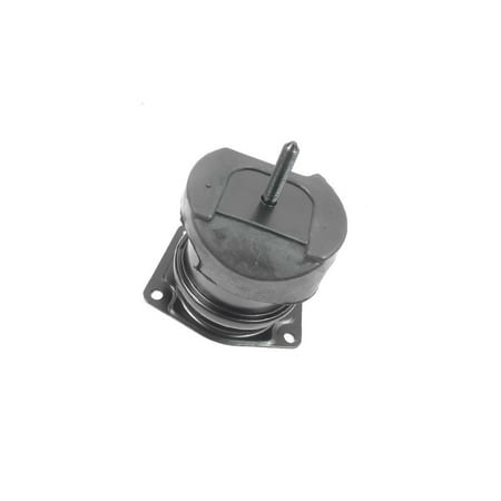 UPC 700736857557 product image for MotorKing MK6592 Hydraulic Front Engine Mount (Fits Acura TL) | upcitemdb.com