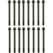 honda odyssey engine cylinder head