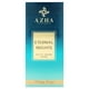 thumbnail image 5 of Noches Eternas de Azha para Mujer - EDP Spray 3.3 oz, 5 of 6