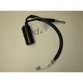 thumbnail image 1 of Global Parts 4811360 A/C Receiver Drier, 1 of 2