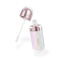 thumbnail image 4 of Aceite labial KIKO Milano 3D Hydra 01 Milky Way 6.5 ml con vitamina E, 4 of 4