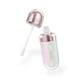 thumbnail image 4 of Aceite labial KIKO Milano 3D Hydra 01 Milky Way 6.5 ml con vitamina E, 4 of 4