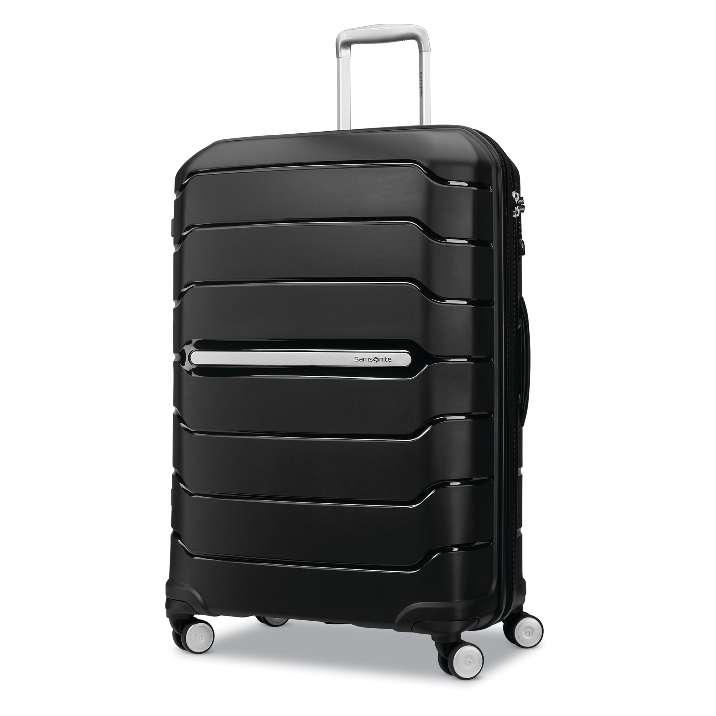samsonite 28 hardside spinner