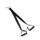 thumbnail image 4 of Cuerda para tríceps, equipo de gimnasio, correas de extensión de tríceps, portátil, profesional para hombres Estilo B, 4 of 8