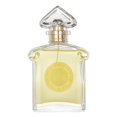 thumbnail image 3 of Guerlain Lheure Bleue Eau De Toilette Spray 75ml/2.5oz, 3 of 3