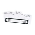 thumbnail image 6 of Cards Against Humanity: Out of Line • A Big Expansion and a Whole New Way to Play The Game, 6 of 10
