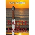 thumbnail image 1 of Pre-Owned Battle For Empire (Paperback) 0985162627 9780985162627, 1 of 1