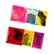 thumbnail image 4 of 6 juguetes sensoriales de gel líquido suave con almohadillas sensoriales de agua para niños. Cuadrado, 4 of 9