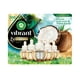thumbnail image 1 of Recambio de aceite perfumado Air Wick Vibrant Island Coconut, 5 ml, 5 unidades, 1 of 5