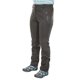 thumbnail image 4 of Trespass - Pantalones Softshell modelo Sola para mujer (Caqui) Trespass UTTP3431_khaki, 4 of 4