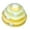 Yellow, variant on Multi Layer Cat Track Activity Tower, Interactive Rolling Ball Entertainment Toy, Detachable Indoor Exercise Structure, Rounded Edge Play Design, Durable Chase Training Accessory