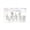 C, variant on Selected Essays Of Michel De Montaigne (Paperback)