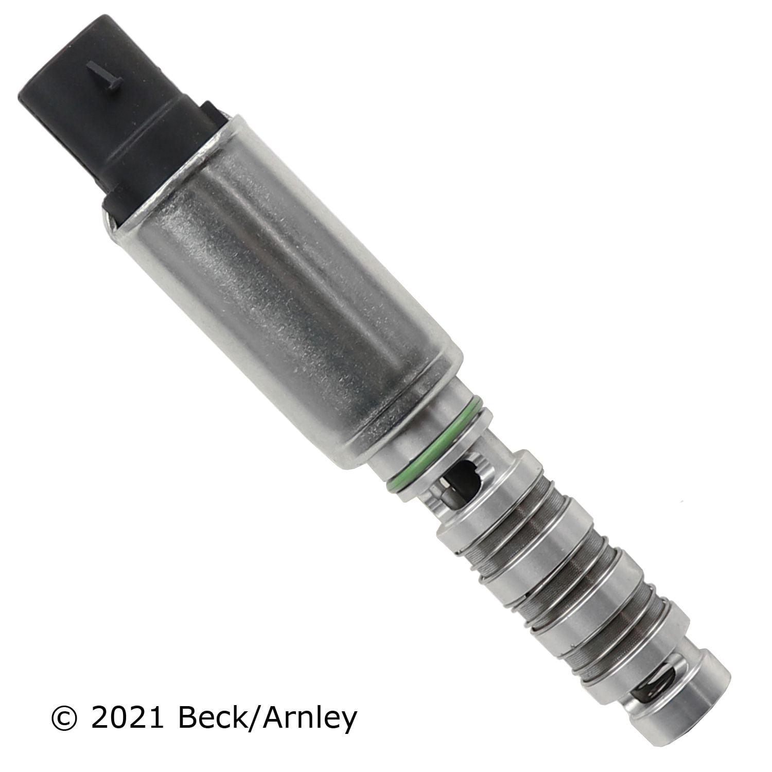 BeckArnley 024-2042 Variable Valve Timing Solenoid