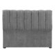 thumbnail image 1 of Cabecera Queen Size Dicasa Kami Gris Tormenta, 1 of 7