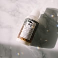thumbnail image 4 of R+Co après-Shampoing Sans Rinçage Sun Catcher Power C Boosting, 4.2 Fl Oz, 4 of 15