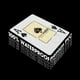 thumbnail image 2 of Juego de cartas GEM POKER, 100% plástico, impermeable, 2 mazos, 2 of 8