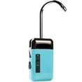 thumbnail image 1 of Mosiee Smart Waterproof Fishing Water Dispenser: Oxygenate & Pump With Ease!, 1 of 9