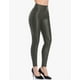 thumbnail image 1 of Leggins Cuero Gruesos Afelpados Malla Vinipiel Legins Mallon Lole Leggings, 1 of 4