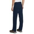 thumbnail image 3 of Jockey Outdoors Men's 5-Pocket Pant, 3 of 10