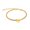 Customize, variant on Heart Urn Bracelet for Ashes for Women Men Stainless Steel Cremation Jewelry Keepsake Holder Memorial