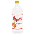 thumbnail image 3 of Amoretti - Sweet Apple Extract Water Soluble 2 oz - Highly Concentrated & Perfect For Pastry, Savory, Brewing, and more, Preservative Free, Vegan, Kosher Pareve, Keto Friendly, 3 of 3