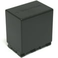 thumbnail image 2 of Wasabi Power Battery for JVC BN-VG138, 2 of 2