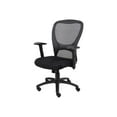 thumbnail image 1 of Boss Budget Mesh Task Chair, 1 of 6