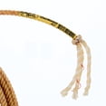 thumbnail image 2 of Cactus Saddlery Buckaroo Ranch Rope, 2 of 3