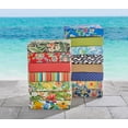 thumbnail image 2 of BrylaneHome Extra-Thick Seat Cushion, 2 of 6