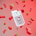 thumbnail image 2 of Desinfectante de manos Touchland x Hello Kitty® Berry Bliss Scent, 2 of 7