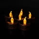 thumbnail image 5 of 12 Velas Led de Batería para Halloween, Decoración para Exteriores, 5 of 7