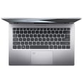 thumbnail image 3 of Restored Premium Acer Porsche Design 14" Intel Core i7-1165G7 GeForce MX350 16GB RAM 1TB SSD W10H (Refurbished), 3 of 4