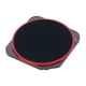 thumbnail image 5 of Filtro Multiusos ND16-PL ANGGREK Filtro De Dron Para DJI Mavic 3, 5 of 8