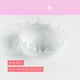 thumbnail image 2 of Agua micelar Drunk Elephant E-Rase Milki 240 ml, 2 of 7