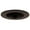 Bronze, variant on Elco ELK2818BZ The Koto System 2" Deep Round Reflector Trim - Bronze