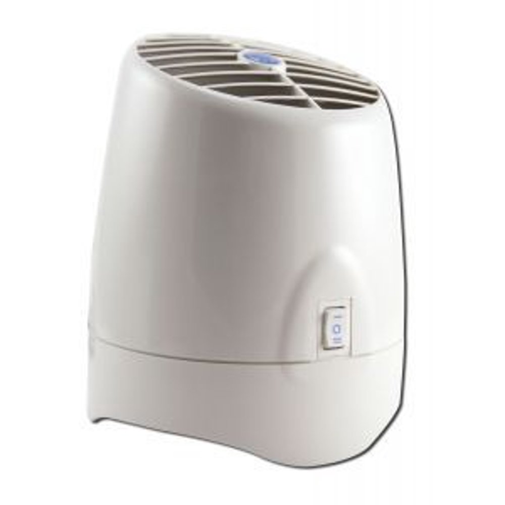 Aroma Stream Diffuser