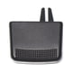 thumbnail image 1 of Clip pestaña ventilación aire acondicionado FLhrweasw para Kia Sorento 2009-2014 centro derecho, 1 of 3