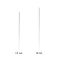 thumbnail image 2 of 24 Pcs Tige de Support de Gâteau Bricolage Réutilisable Lisse Insert de Cuisine Maison Solide, 2 of 5