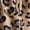 Coffee, variant on Long Shorts For Women Womens Wide Leg Pants Leopard Print High Waisted Baggy Fuzzy Womens Trousers Capris For Women With Pockets