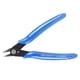 thumbnail image 2 of Alicates modelo Alicates para alambre Línea de corte Pelacables Cuchillo Arrugador Herramientas manuales prácticas, 2 of 4