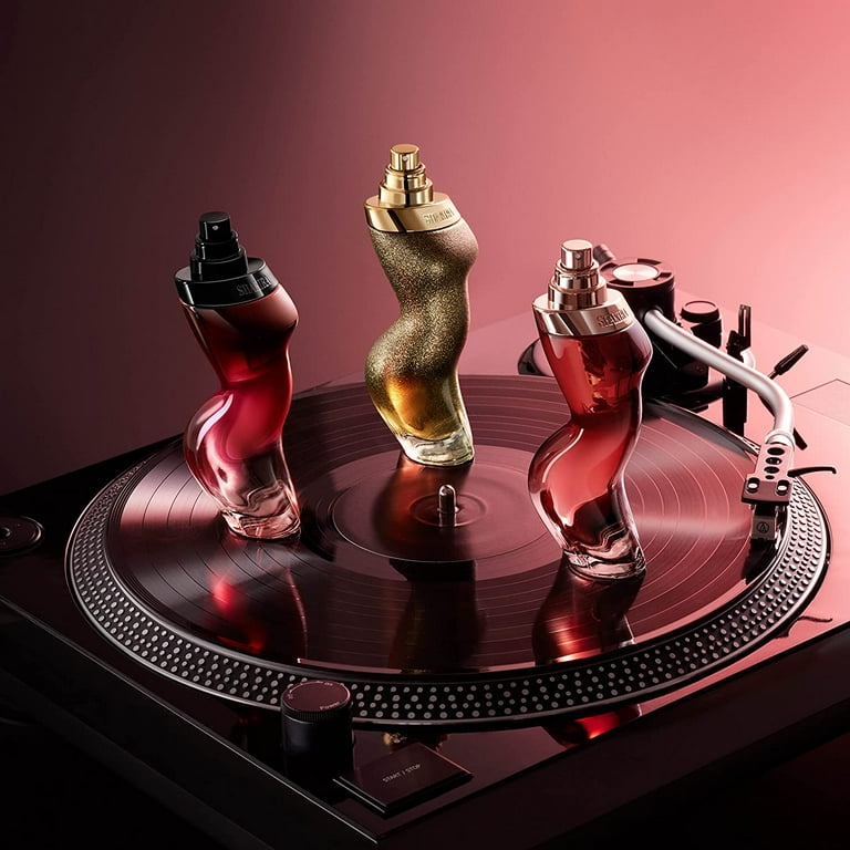 Perfume disco-graphy フォンタブストラップ、ミラー Amazon.co.jp: Perfume Disco-Graphy グッズ フォンタブ ハンド