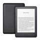 thumbnail image 1 of Kindle - Now with a Built-in Front Light - Black - Ad-Supported Amazon 53-007508, 1 of 5